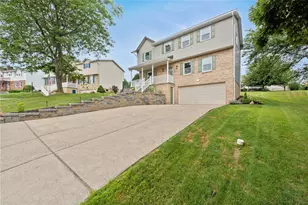 113 Mt Rainer Dr, Unity Township, PA 15650 - Photo 45