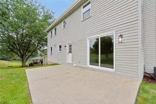 113 Mt Rainer Dr, Unity Township, PA 15650 - Photo 35