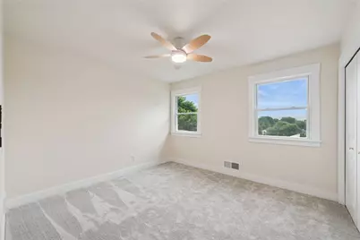 113 Mt Rainer Dr, Unity Township, PA 15650 - Photo 17