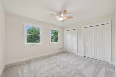 113 Mt Rainer Dr, Unity Township, PA 15650 - Photo 19