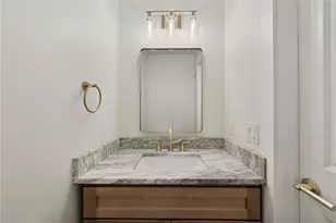 113 Mt Rainer Dr, Unity Township, PA 15650 - Photo 13