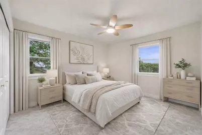 113 Mt Rainer Dr, Unity Township, PA 15650 - Photo 23