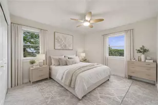 113 Mt Rainer Dr, Unity Township, PA 15650 - Photo 23