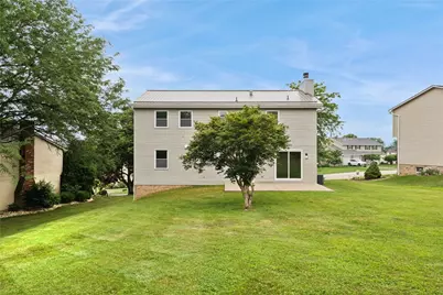 113 Mt Rainer Dr, Unity Township, PA 15650 - Photo 37