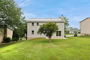 113 Mt Rainer Dr, Unity Township, PA 15650 - Photo 37