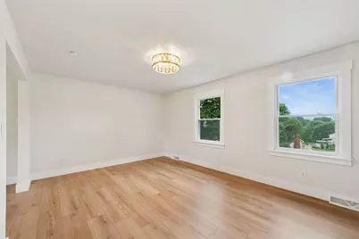 113 Mt Rainer Dr, Unity Township, PA 15650 - Photo 5