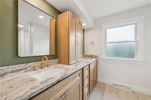 113 Mt Rainer Dr, Unity Township, PA 15650 - Photo 29