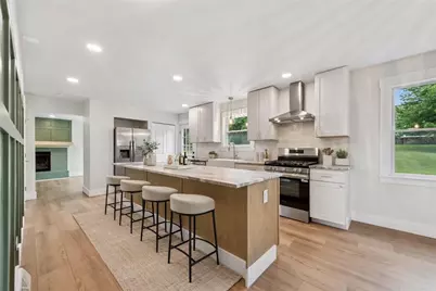 113 Mt Rainer Dr, Unity Township, PA 15650 - Photo 7