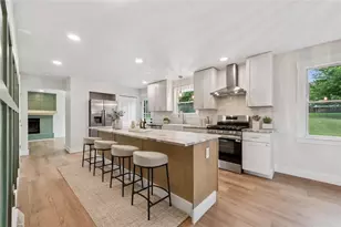 113 Mt Rainer Dr, Unity Township, PA 15650 - Photo 7