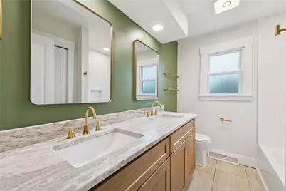 113 Mt Rainer Dr, Unity Township, PA 15650 - Photo 21