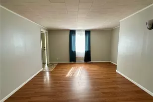 704 Purdum St, East Brady, PA 16028 - Photo 5