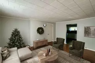 704 Purdum St, East Brady, PA 16028 - Photo 3