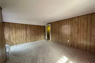 704 Purdum St, East Brady, PA 16028 - Photo 17