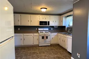 704 Purdum St, East Brady, PA 16028 - Photo 11