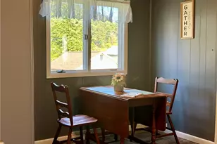 704 Purdum St, East Brady, PA 16028 - Photo 13