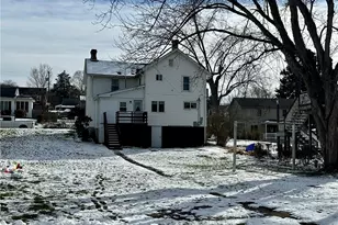 704 Purdum St, East Brady, PA 16028 - Photo 27