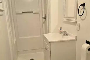 704 Purdum St, East Brady, PA 16028 - Photo 9