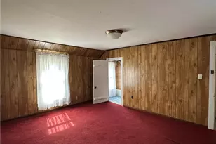 704 Purdum St, East Brady, PA 16028 - Photo 21