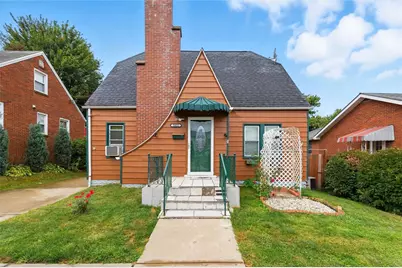 1411 Springhill Rd, Harrison Township, PA 15065 - Photo 1