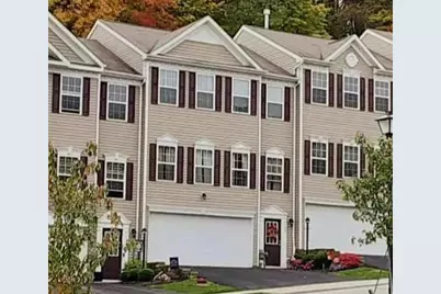 149 Rylie Dr, Jackson Township, PA 16037 - Photo 1