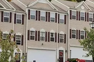 149 Rylie Dr, Jackson Township, PA 16037 - Photo 1