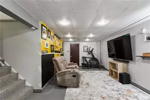 136 Wallace Ave, Wilkins Township, PA 15112 - Photo 21