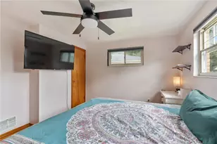 136 Wallace Ave, Wilkins Township, PA 15112 - Photo 15