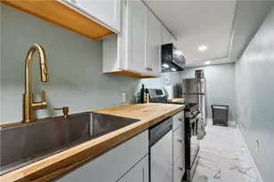 136 Wallace Ave, Wilkins Township, PA 15112 - Photo 27