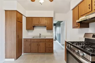 136 Wallace Ave, Wilkins Township, PA 15112 - Photo 39