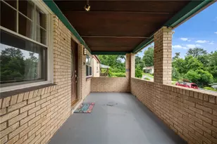 136 Wallace Ave, Wilkins Township, PA 15112 - Photo 7