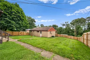 136 Wallace Ave, Wilkins Township, PA 15112 - Photo 41