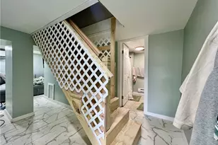 136 Wallace Ave, Wilkins Township, PA 15112 - Photo 29