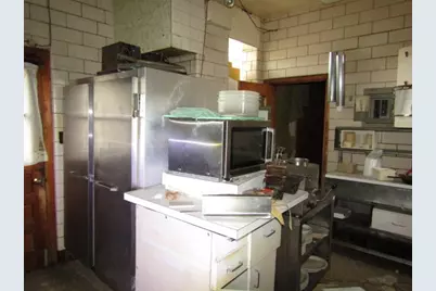 2634 5th Ave, McKeesport, PA 15132 - Photo 17