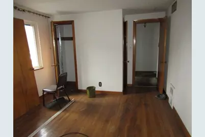 2634 5th Ave, McKeesport, PA 15132 - Photo 31