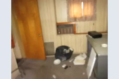 2634 5th Ave, McKeesport, PA 15132 - Photo 33