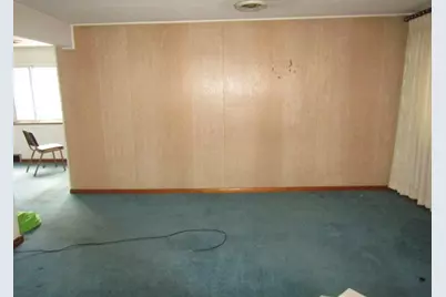 2634 5th Ave, McKeesport, PA 15132 - Photo 27