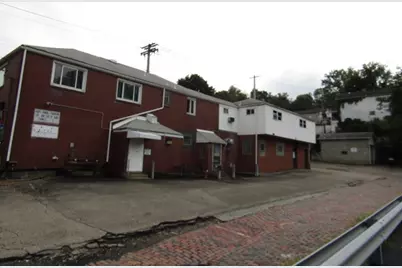 2634 5th Ave, McKeesport, PA 15132 - Photo 7