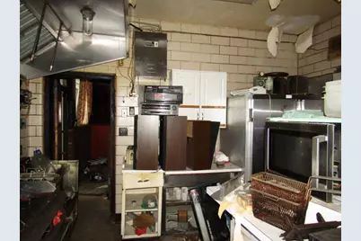 2634 5th Ave, McKeesport, PA 15132 - Photo 19