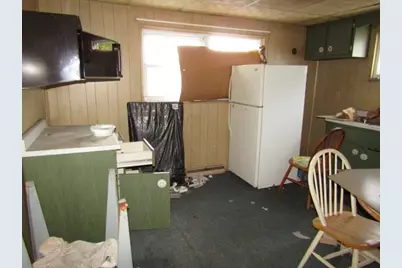 2634 5th Ave, McKeesport, PA 15132 - Photo 35