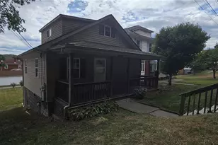 1607 Polk St, Aliquippa, PA 15001 - Photo 1