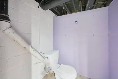 768 Saxonburg Blvd, Clinton Township, PA 16056 - Photo 27