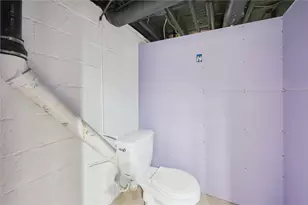 768 Saxonburg Blvd, Clinton Township, PA 16056 - Photo 27