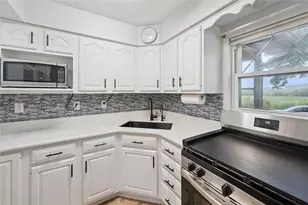 768 Saxonburg Blvd, Clinton Township, PA 16056 - Photo 15