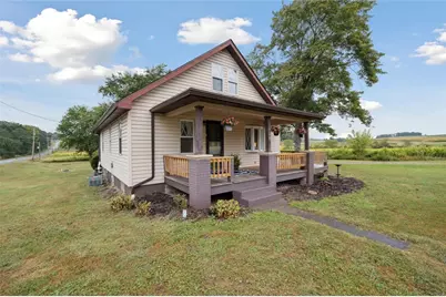 768 Saxonburg Blvd, Clinton Township, PA 16056 - Photo 3