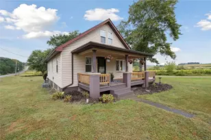 768 Saxonburg Blvd, Clinton Township, PA 16056 - Photo 3