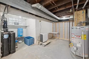 768 Saxonburg Blvd, Clinton Township, PA 16056 - Photo 29