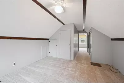 768 Saxonburg Blvd, Clinton Township, PA 16056 - Photo 23