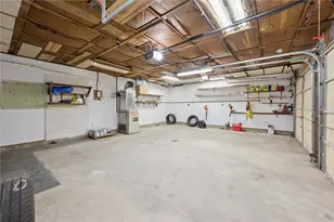 768 Saxonburg Blvd, Clinton Township, PA 16056 - Photo 35