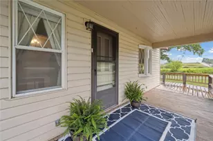 768 Saxonburg Blvd, Clinton Township, PA 16056 - Photo 5