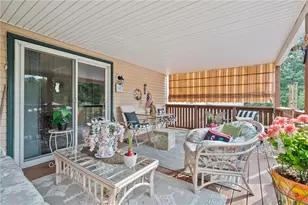 318 Ligonier Ln, Pittsburgh, PA 15068 - Photo 17